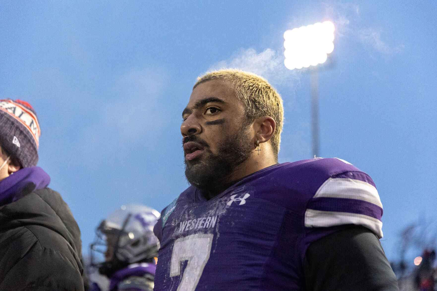 Vanier Cup 2021 (12 of 45).jpg